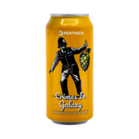 Pentrich Brewing Crimes In Galaxy 44cl