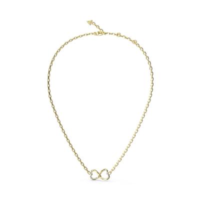 Dames hanger Guess JUBN04616JWYGT-U