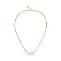 Dames hanger Guess JUBN04616JWYGT-U