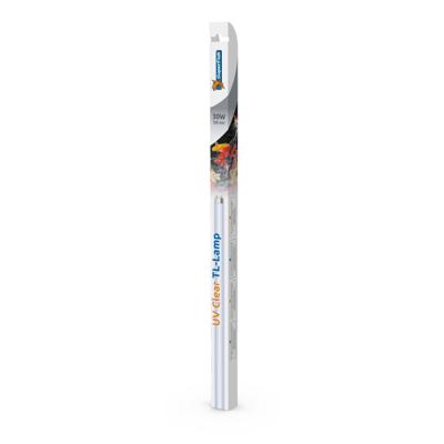 Superfish UV TL Lamp 30W T8 90cm - Universele Vijverlamp voor Klaar Water en Lange Levensduur