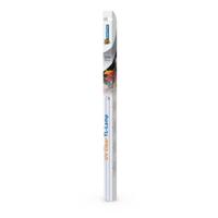 Superfish UV TL Lamp 30W T8 90cm - Universele Vijverlamp voor Klaar Water en Lange Levensduur