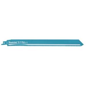 Makita B-55837 Reciprozaagblad 285 met. S1221BEF