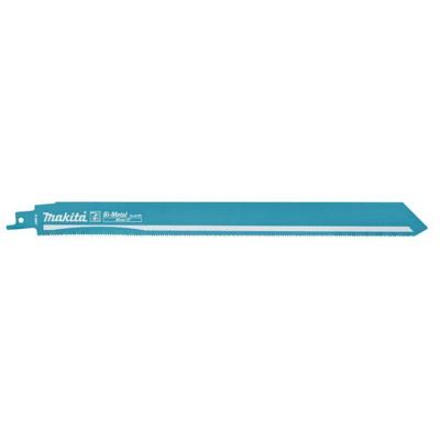Makita B-55837 Reciprozaagblad 285 met. S1221BEF