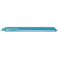 Makita B-55837 Reciprozaagblad 285 met. S1221BEF