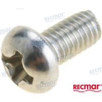 REC6A0-14325-00 - EMMERSCHROEF Yamaha
