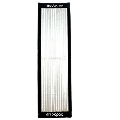 Godox FL150R Flexible LED Light