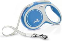 FLEXI NEW COMFORT BAND BLW M 5M
