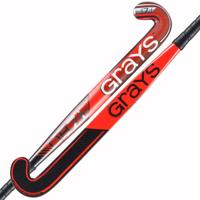 Grays Dynabow 7+