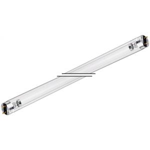 Xclear UV-C TL Vervanglamp 30W 90,6cm - Helder Vijverwater & Eenvoudige Installatie