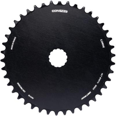 CONTEC Ct chainring c.drive dm directmount 42z. bosch