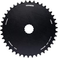 CONTEC Ct chainring c.drive dm directmount 42z. bosch