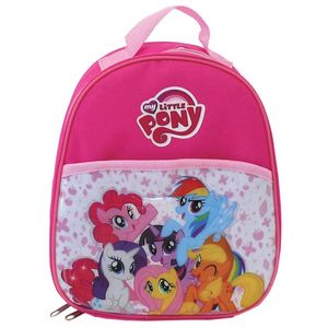 Rugzakje My Little Pony