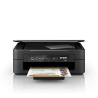 Multifunctionele Printer Epson Expression Home XP-2200 Wifi