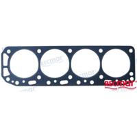 REPUESTOS MOTORES - Bombardier REC17000 - JUNTA CULATA GM 4 CYL