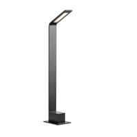 GardenLights 12 volt padverlichtingReno - 3218011