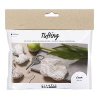 Creativ Company Mini hobbyset punch needle