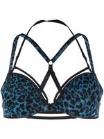 Marlies Dekkers soutien-gorge The Art Of Love - Noir