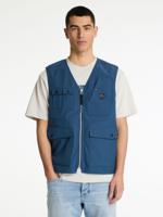 CHASIN&apos; Jassen Bound Softshell