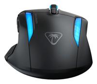 Turtle Beach Kone II muis Gamen Rechtshandig USB Type-A Optisch 26000 DPI - thumbnail