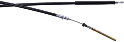 Coming Soon Hr brake cables rms