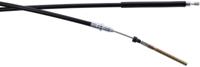 Coming Soon Hr brake cables rms