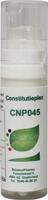 CNP45 Tuberculinum Constitutieplex