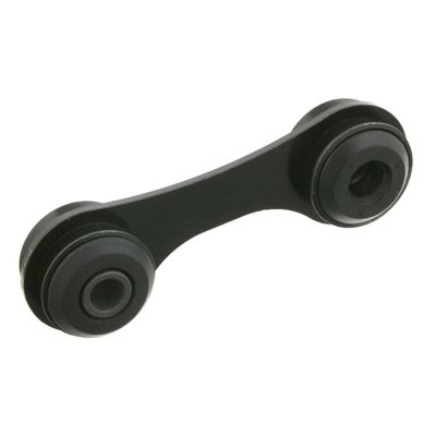 Stabilisatorstang 27775