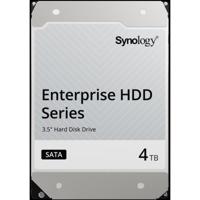 Hard Drive Synology HAT5320-4T 3,5" 4 TB HDD