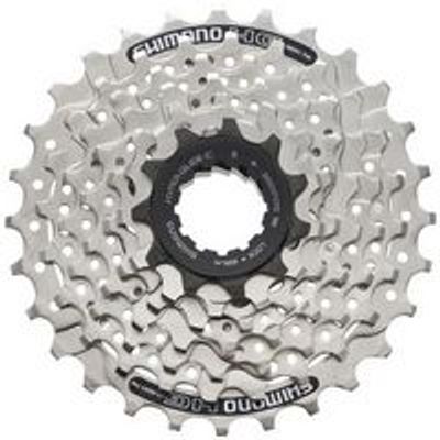 Shimano acera cs-hg41 11-28 7 speed
