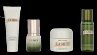 La Mer Essential Discovery Collection Giftset 105 ml