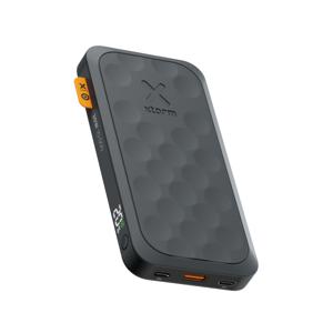 Xtorm Fuel Series Power Pack 20 W 10.000 mAh Powerbank Zwart