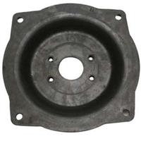 Lister / Liscop Membraan lister suevia