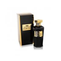 Amouroud Oud After Dark Eau de Parfum 100ml Amouroud Oud After Dark Eau de Parfum 100ml