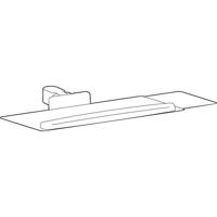 Ergotron 98-736-629 Montageset Kantelbaar