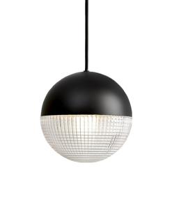 Lee Broom - Lens flair Hanglamp