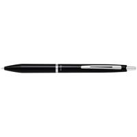 Balpen PILOT Acro 1000 medium zwart