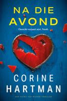 Na die avond (Paperback)