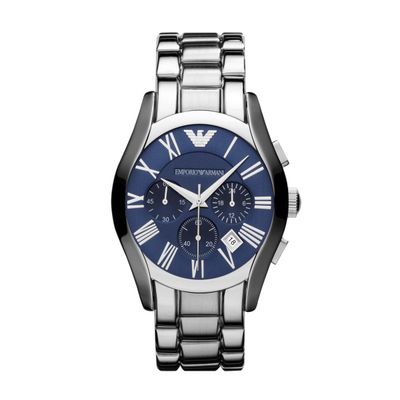 Armani Kroon + Stift AR1635