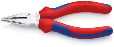 COMBINATIETANG 0825-145 MM
