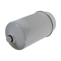 brandstoffilter 170057
