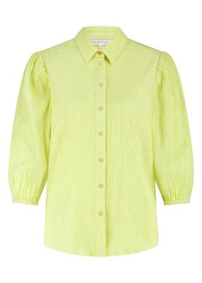 Tramontana Blouse C30-19-301