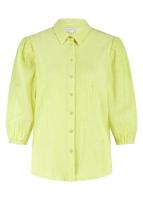 Tramontana Blouse C30-19-301