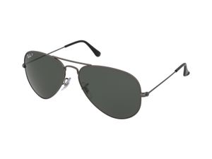 Zonnebrillen Ray-Ban Original Aviator RB3025 - 004/58 POL