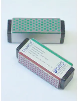 Dito Dp1 Ontbraamsteen 2 Groftes Ef Dito Dp1 Ontbraamsteen 2 Groftes Ef