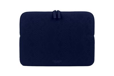 Tucano Boa sleeve laptop/notebook 15"/16"