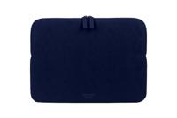 Tucano Boa sleeve laptop/notebook 15"/16"