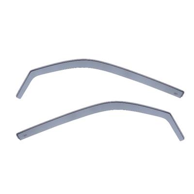 Winddeflector DGA DGA24016 2 Onderdelen Frontaal