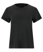 Athlecia Pacy V2 T-shirt