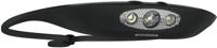 Knog Led headlight bandicoot 250 black