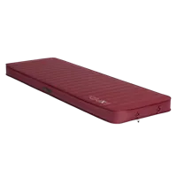 Exped MegaMat LW Slaapmat